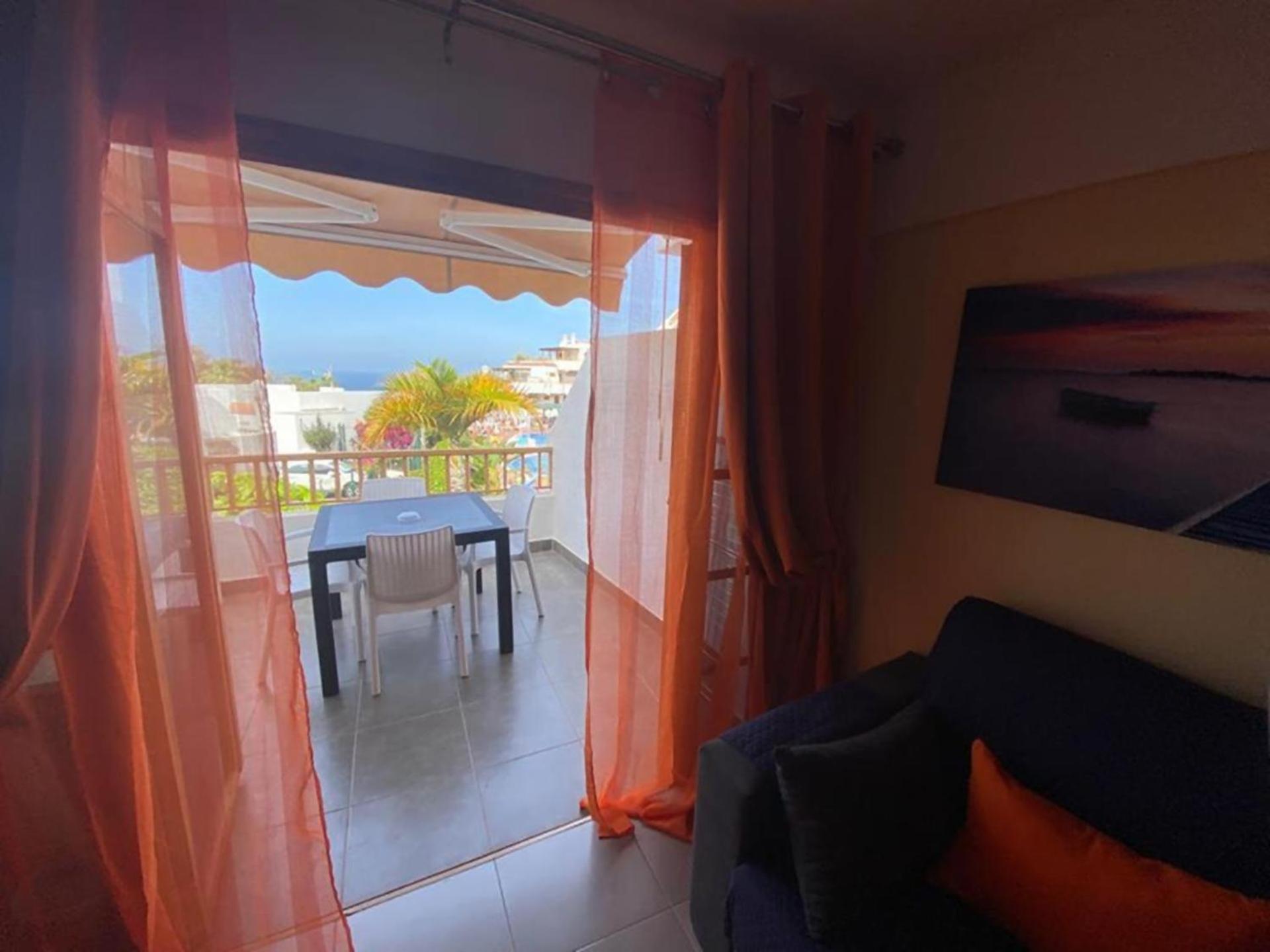 Con Piscina E Vista Mare L102 Appartamento